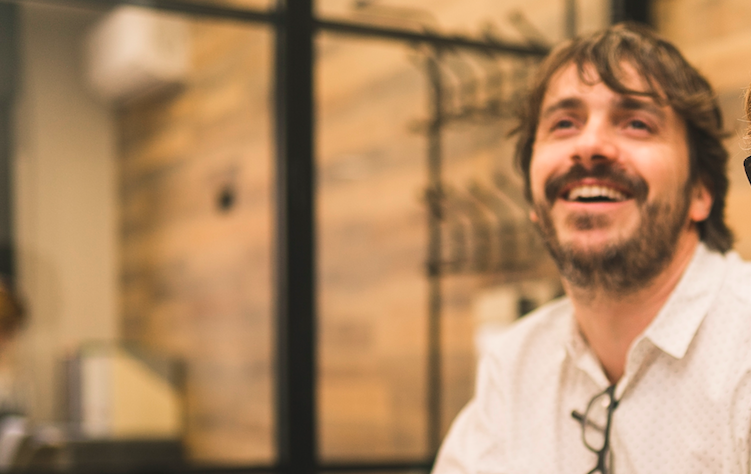 jordi puig surralles marketing