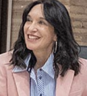 María Benito
